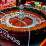 Catawba Tribe Plans Aggressive Casino Expansion in North Carolina as Lumbee Sits Out