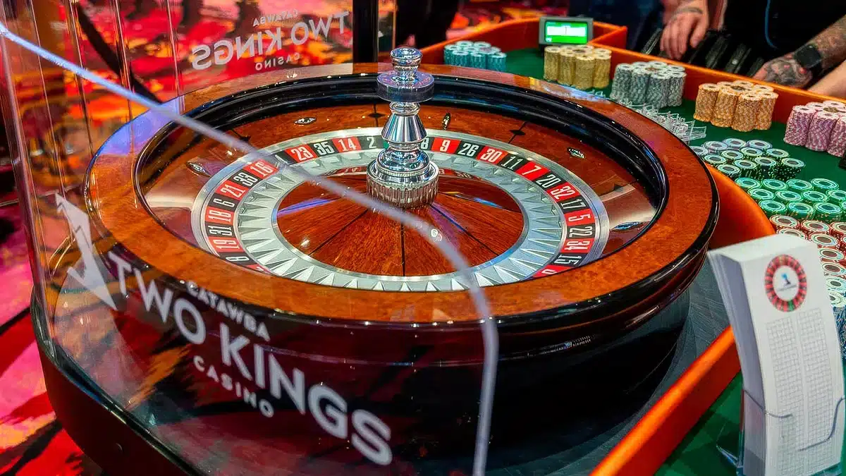 Catawba-two-kings-casino