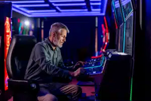 Illinois Expands Substance Use Disorder Act to Include Gambling Addiction