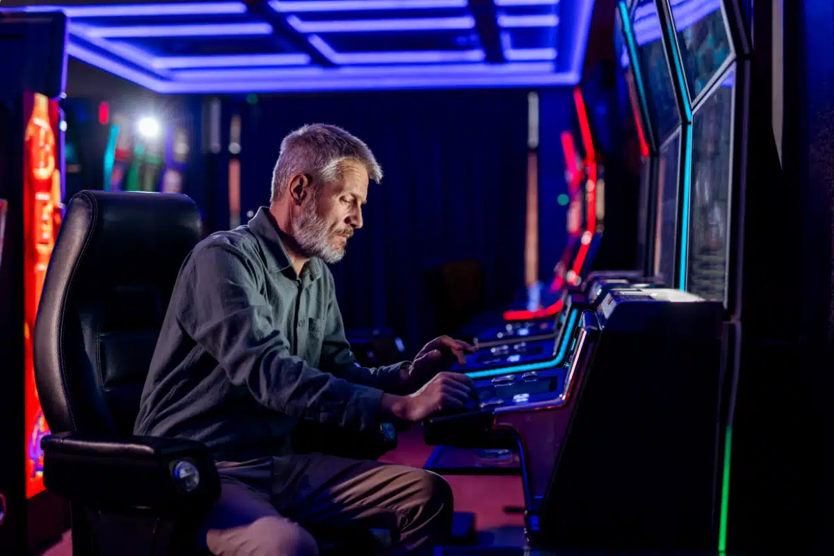 Illinois-gambling-addiction