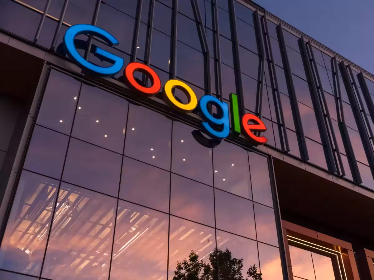 Google-Ads-Update