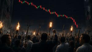 Sportradar Class Action Grows as Shareholders Demand Answers