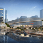 Bally&rsquo;s Chicago Casino Now Targeting a Spring 2027 Opening