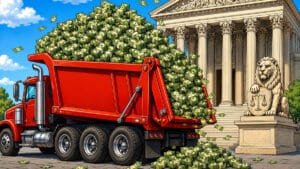 Papaya Ordered to Pay $719 Million Disgorgement to Skillz in Solitaire Botting Case