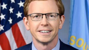 ‘Congress Should Not Be Silent’ — House Committee Signals Urgency on Prediction Markets