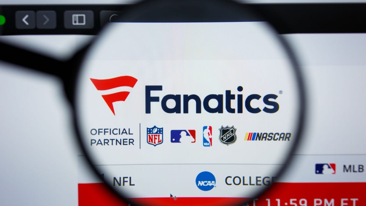 Fanatics-Betting-Gaming