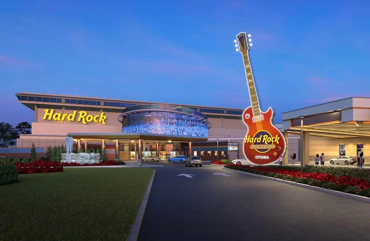 Hard-Rock-casino -Ottawa-