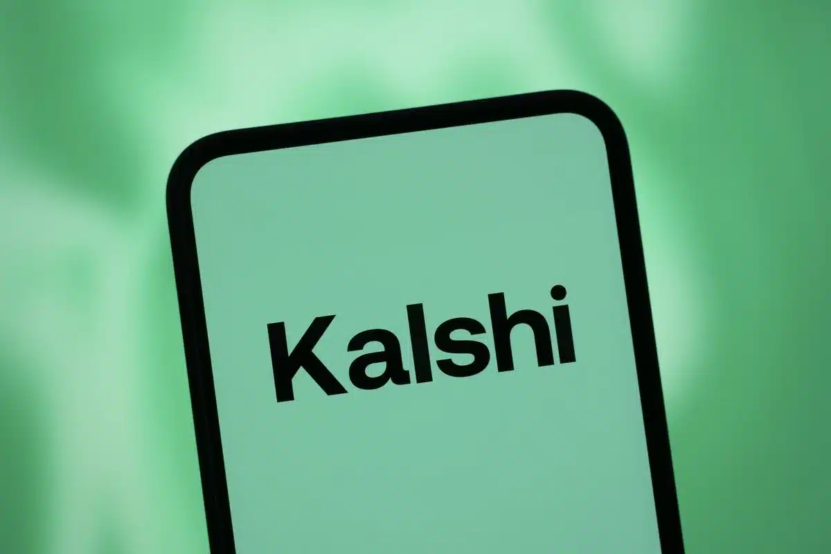 Kalshi-logo