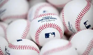 A Misscored Walk-Off Double Just Cost Prediction Market Bonders Millions