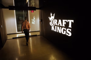 DraftKings Sues Philadelphia to Block Consumer Protection Investigation as the Subpoena Asks About VIP Programs