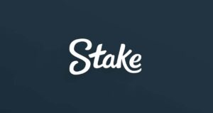 Stake.us Can’t Escape Class Action in Minnesota After Arbitration Bid Fails