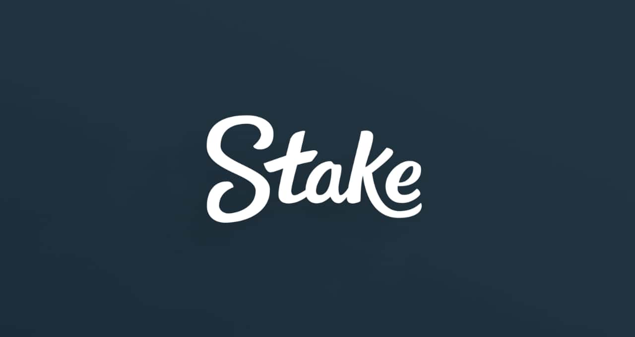 Stake-US