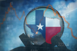 Texas Doctors Want to Raise the Prediction Market Age Limit to 21. Kalshi’s Defense May Not Help Its Case