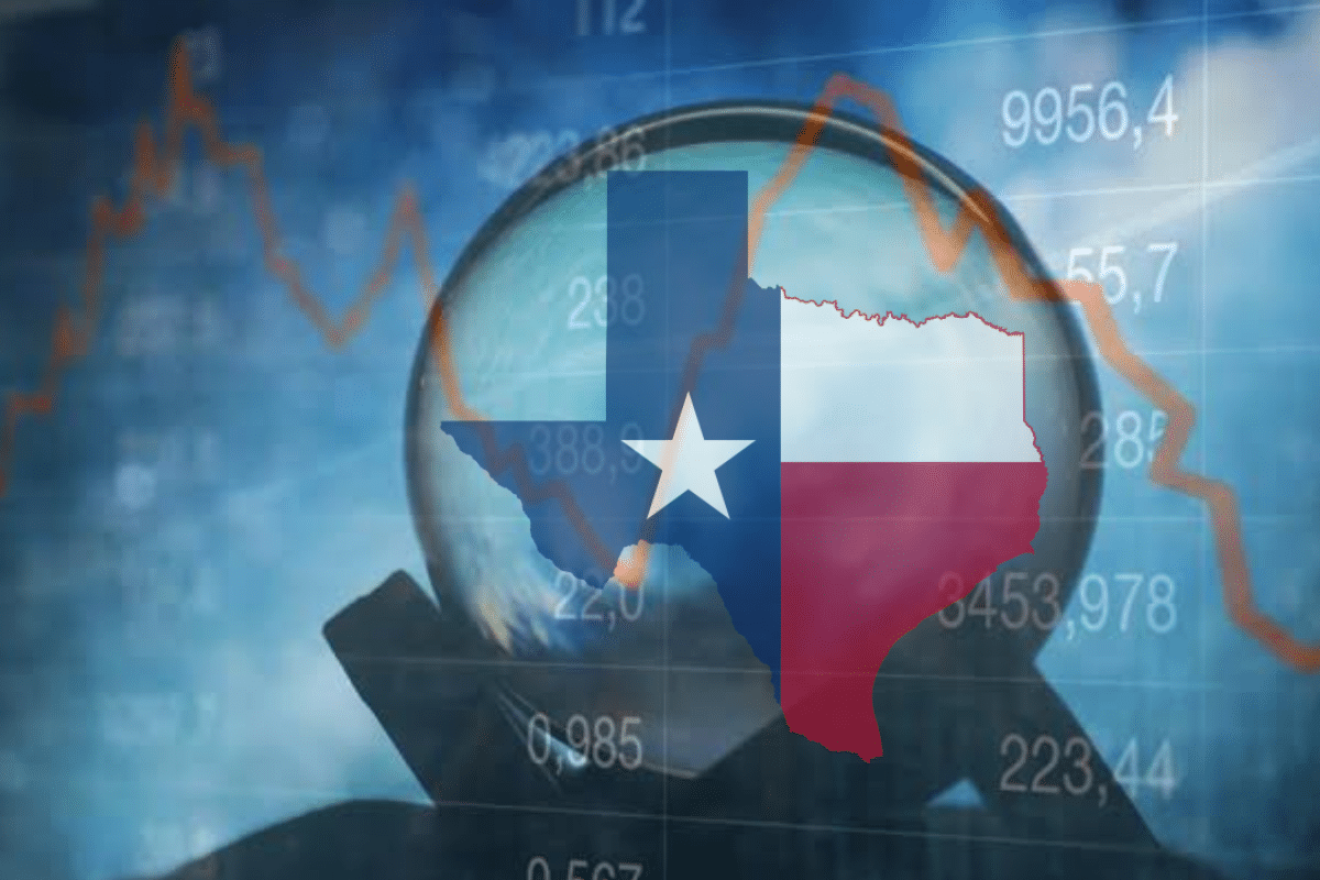 Texas-prediction-markets