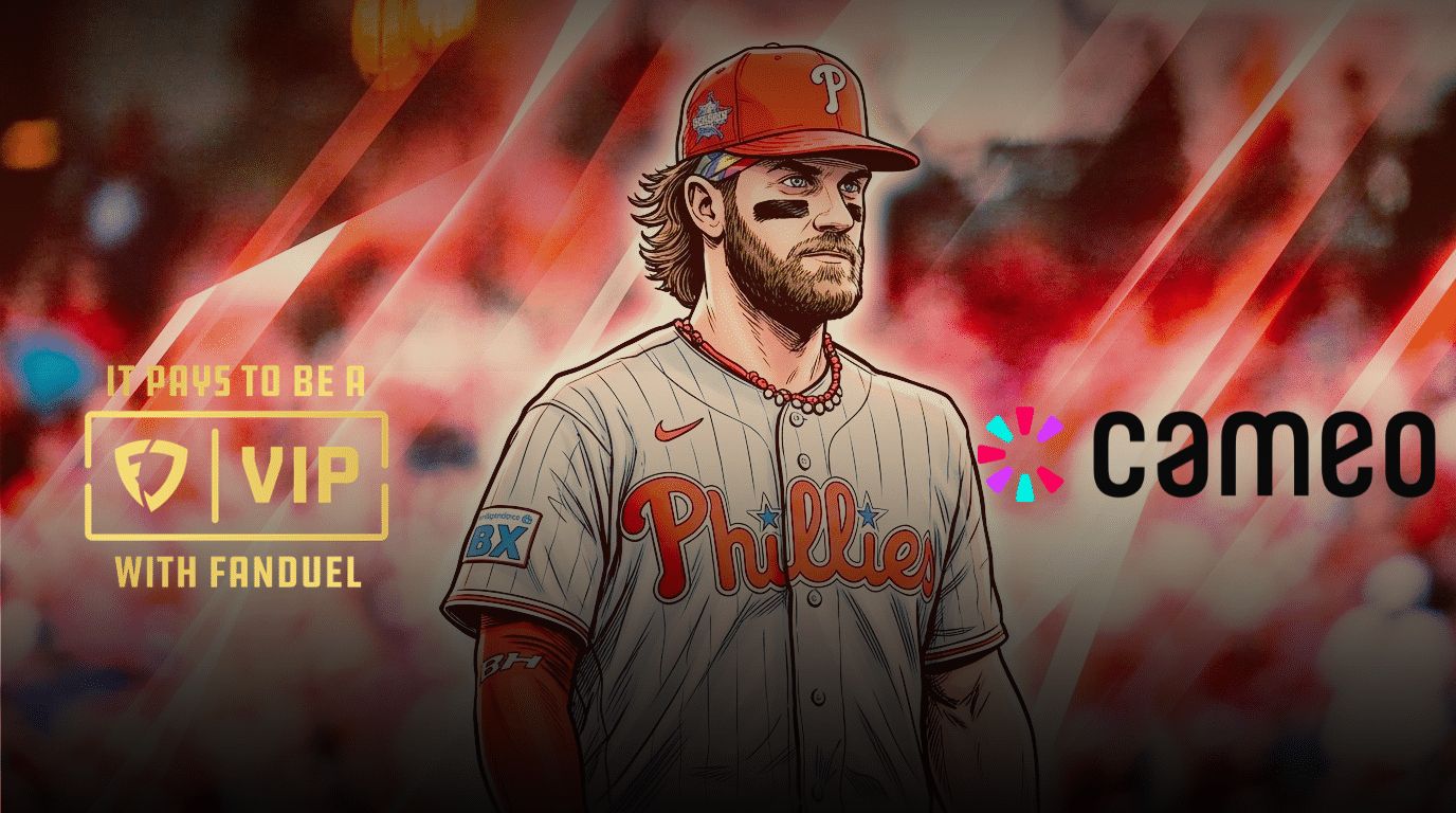 Fanduel-bryce-harper-cameo