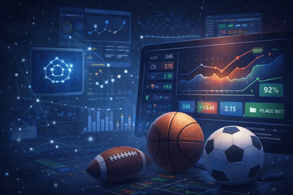 Sports-perps-prediction-markets