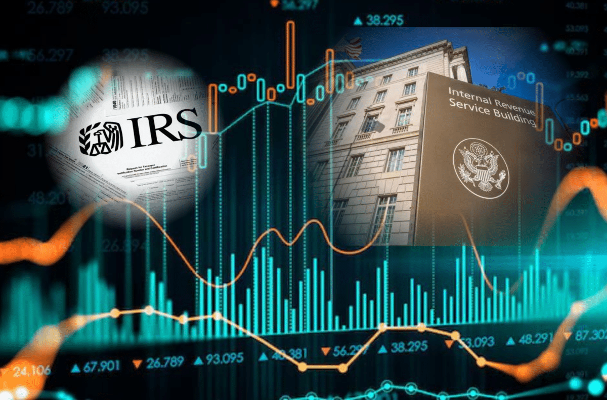 IRS-Prediction-Markets