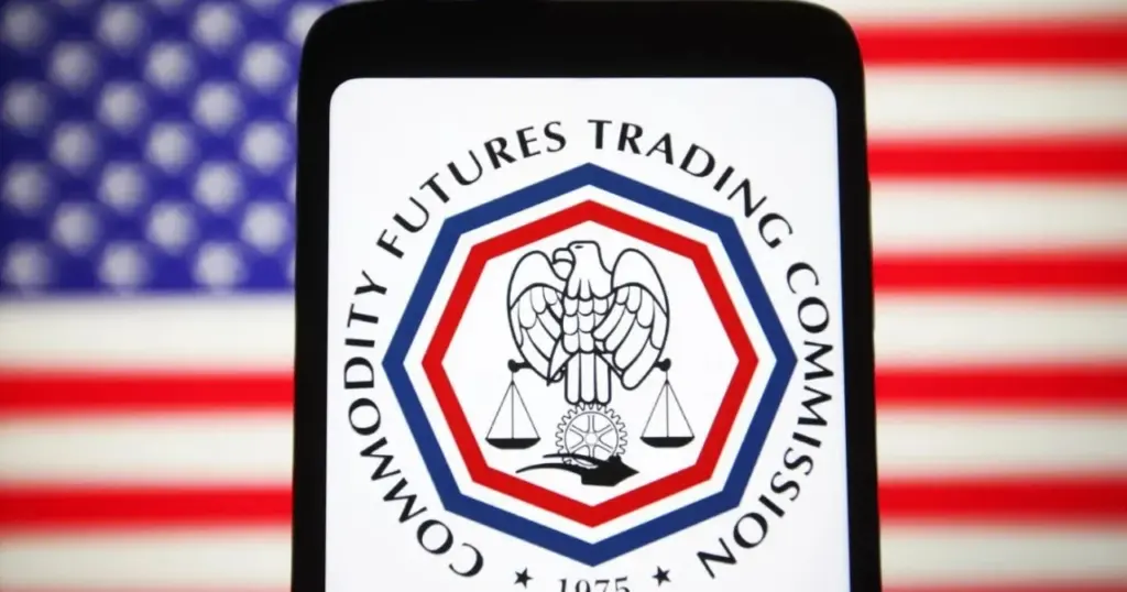 NFL, Dodd-Frank Act Author Weigh In on CFTC Rules for Prediction Markets