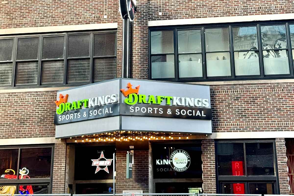 draftkings