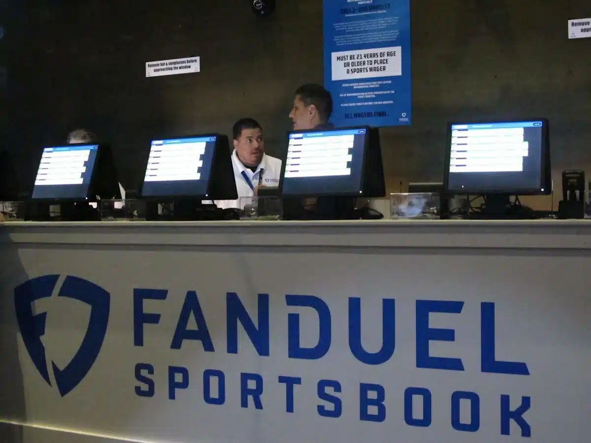 FanDuel-Flutter-Lawsuit