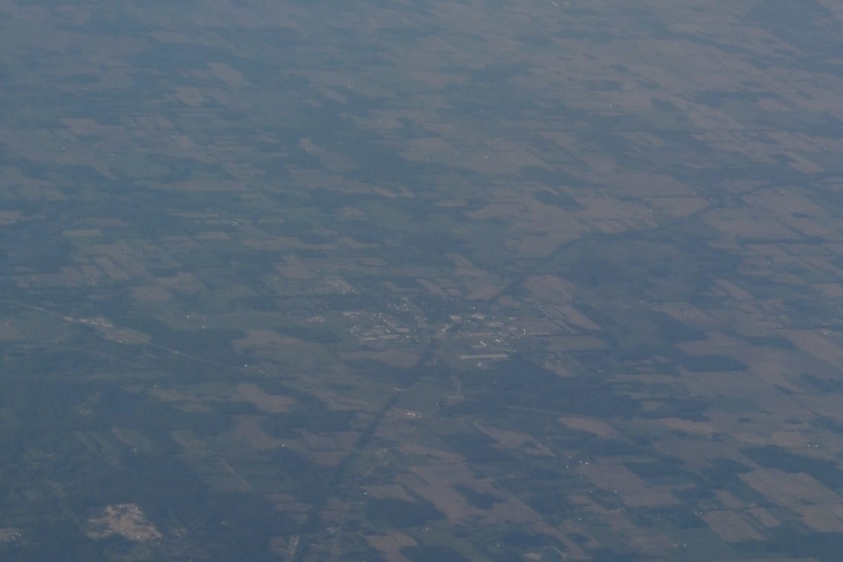 fremont-indiana