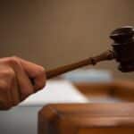 Polymarket&rsquo;s Market Resolution Process Called a &lsquo;Scam&rsquo; in New Lawsuit
