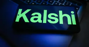 Kalshi Faces Aug. 12 Geofencing Deadline in Michigan as Its State-Blocking Record Comes Under Scrutiny