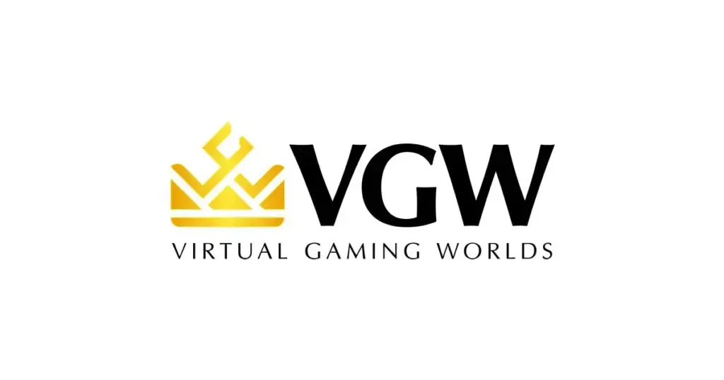 VGW to Shut Down LuckyLand Slots Amid U.S. Sweepstakes Headwinds