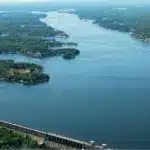 How Six Years of Trying to Build a Lake of the Ozarks Casino Ended in a Lawsuit Over Fake Wire Transfers