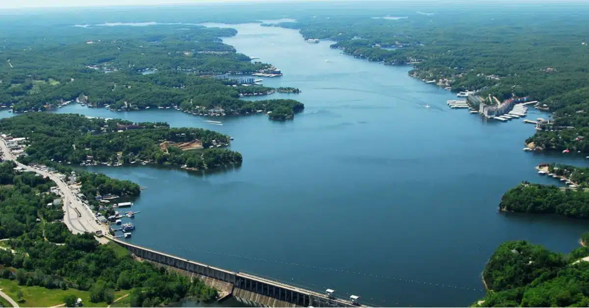 lake-of-the-ozarks-casino