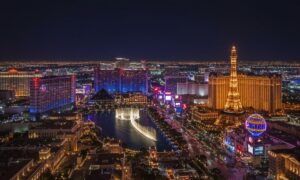 Opinion: Nevada’s Regulator Warned Prediction Markets Could Become Slot Machines, and History Suggests He’s Not Wrong
