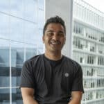 Chumba Casino Founder Laurence Escalante Departs VGW Permanently