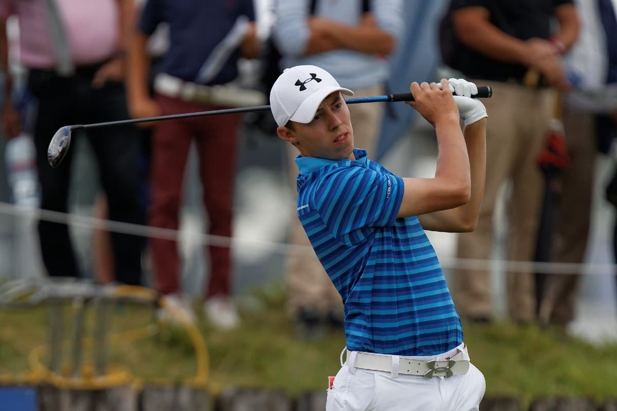 matt-fitzpatrick