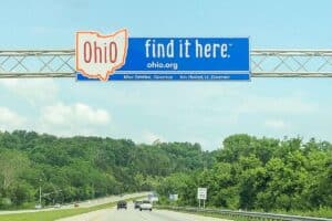 Ohio Authorities Play Whack-a-Mole With Illegal Casinos Operating in Plain Sight
