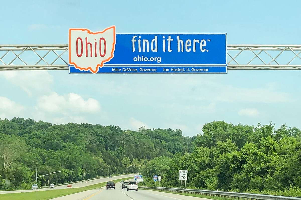 ohio-sign