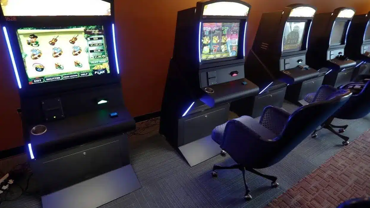 Pennsylvania-skill-games