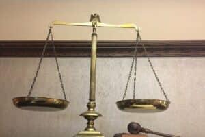 Can Pennsylvania Find the Happy Medium Between a Free Market and Real Responsible Gambling Controls?