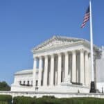 New Jersey Has One Month to Take Prediction Market Battle to the Supreme Court