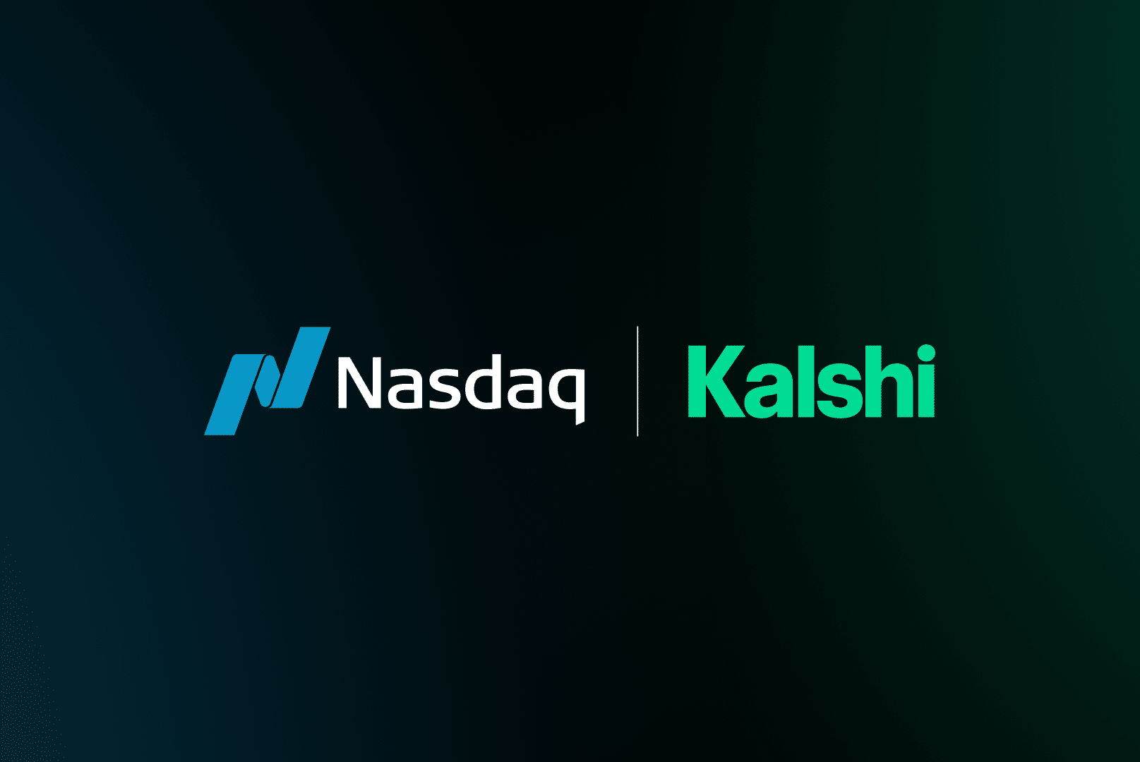 Kalshi_Nasdaq