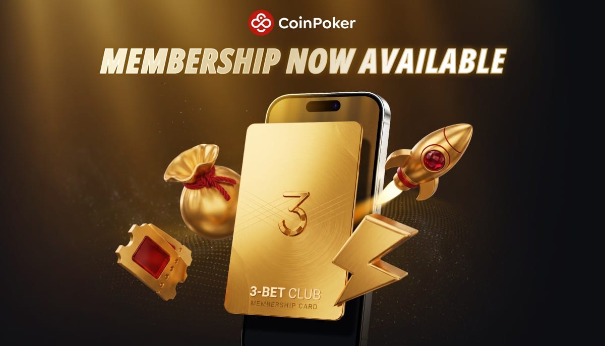 3-bet-club-press-release-graphic
