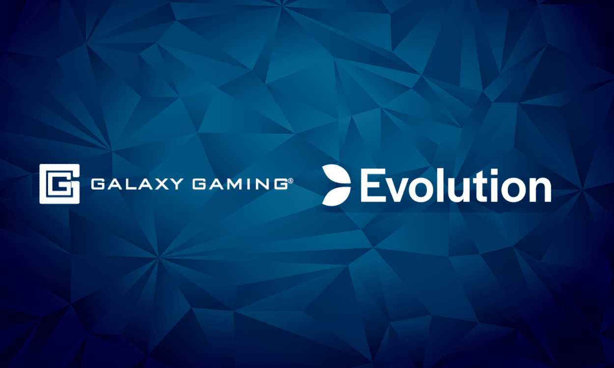 Galaxy_Gaming_Evolution