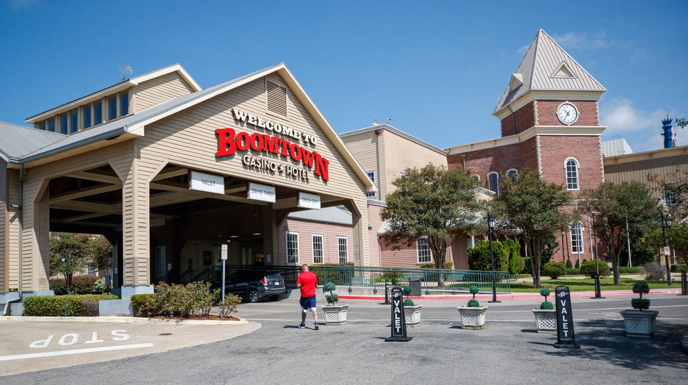 Hollywood_Casino_NewOrleans