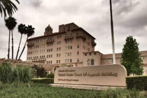After Landmark Ninth Circuit Ruling, What Does the Future Hold for Prediction Markets?