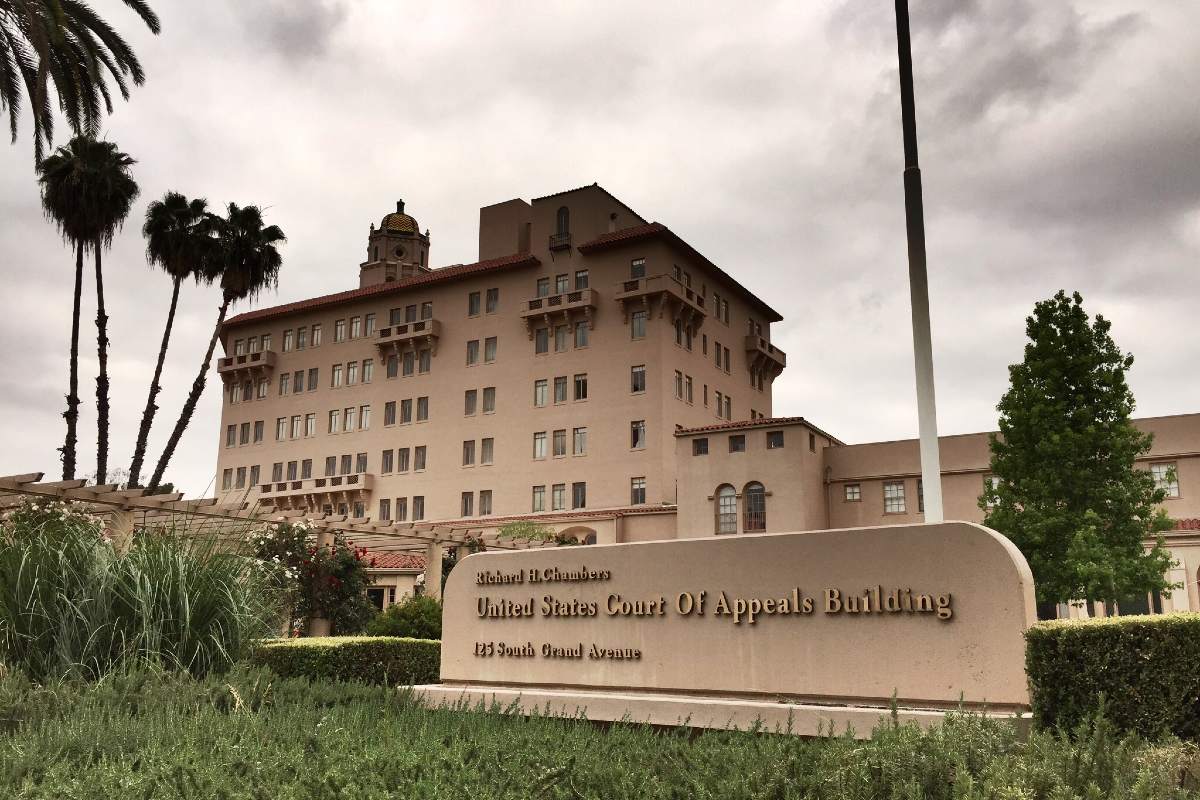 9th-circuit-court-appeals