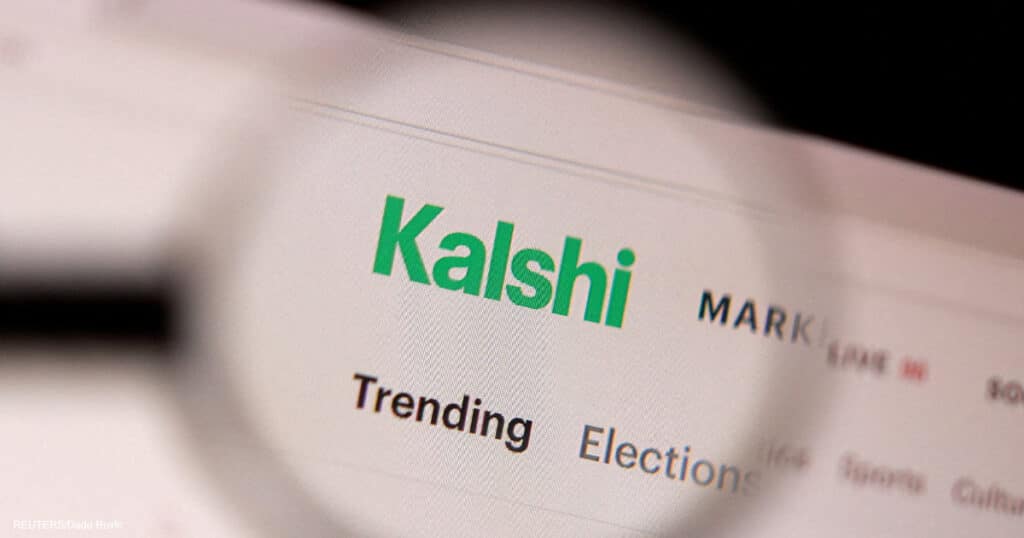 Federal Judge Denies CFTC Bid to Block New York Case, While Utah Hands Kalshi Its Strongest Defeat Yet