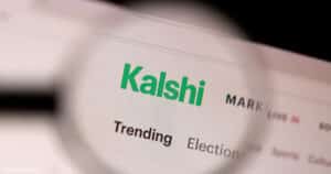 Federal Judge Denies CFTC Bid to Block New York Case, While Utah Hands Kalshi Its Strongest Defeat Yet