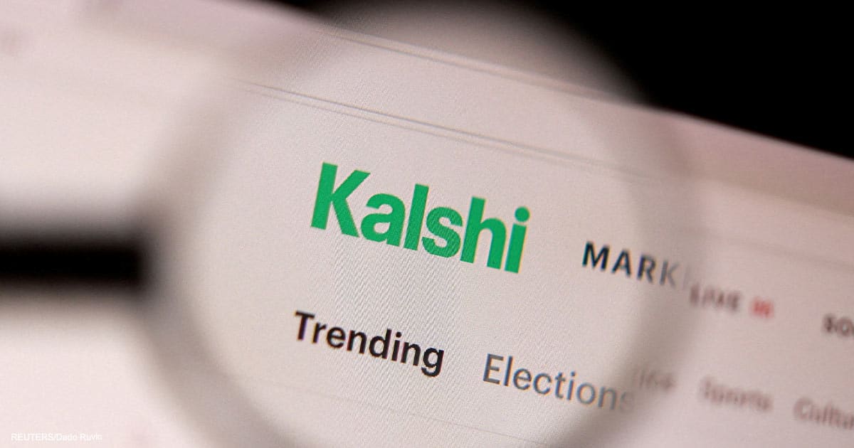 Kalshi_CFTC