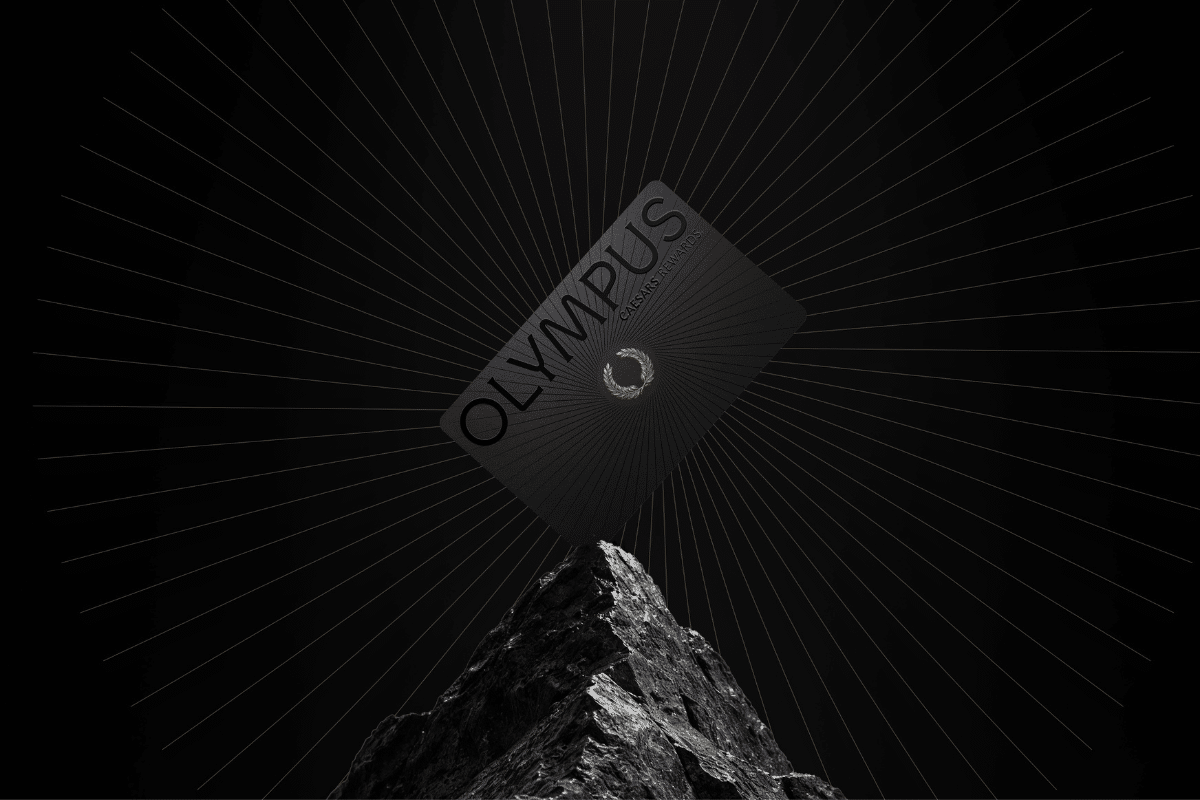Caesars_Olympus_rewards