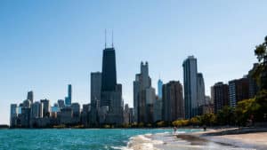Bally’s Slows Chicago Construction, Prepares for Fight With City Over VGTs