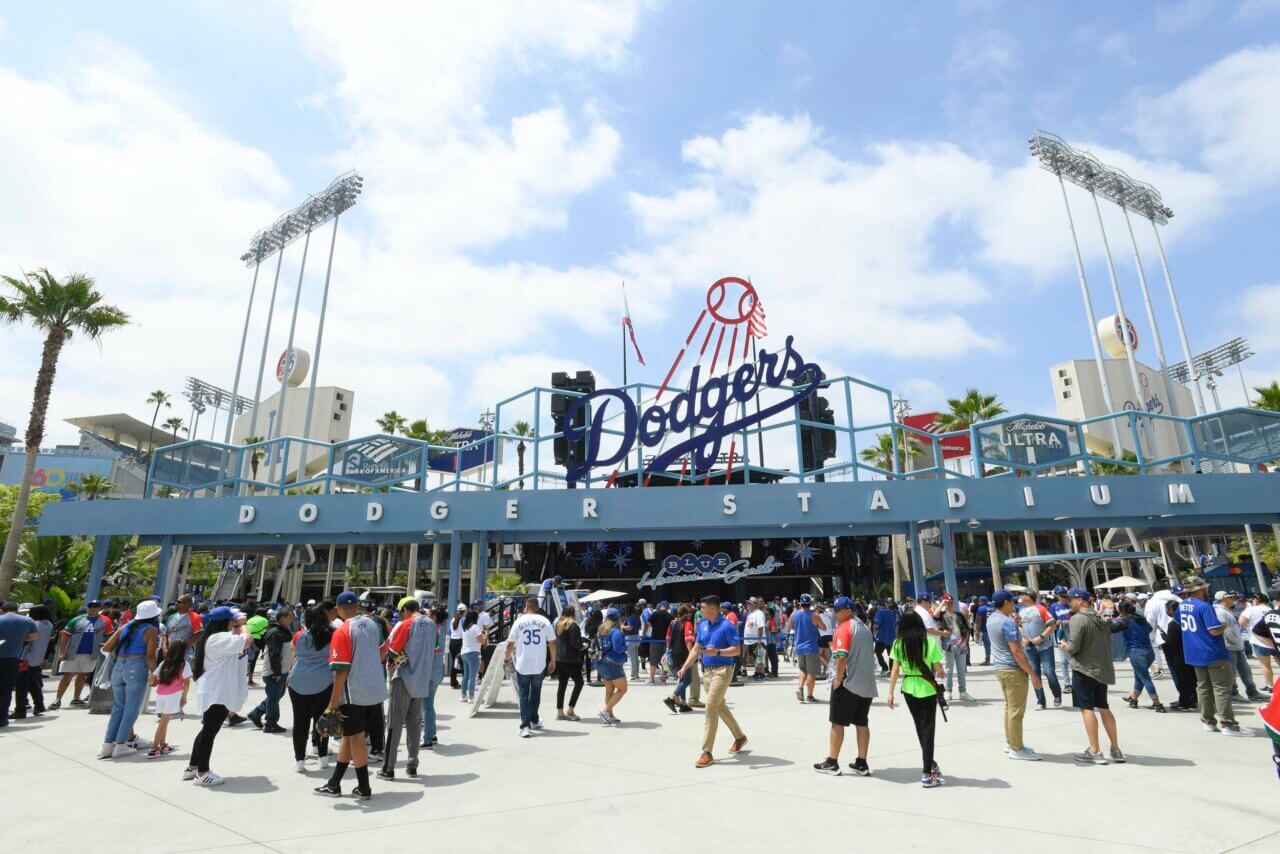 Los-Angeles-Dodgers-1-1280×854